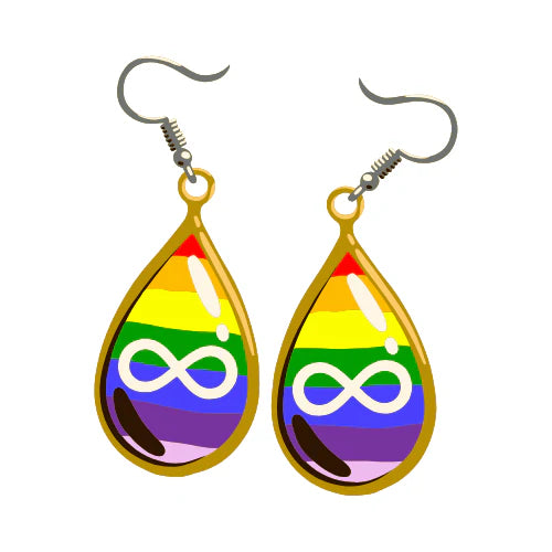 Color Mixing & Pigment Guide