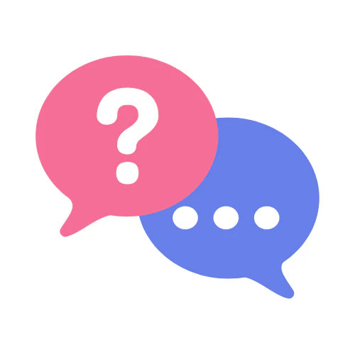 Step-by-Step Coasters & Trays Tutorial