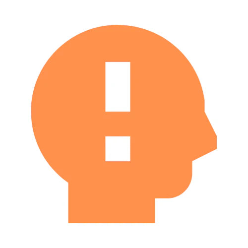 Resin for Beginners: Essentials