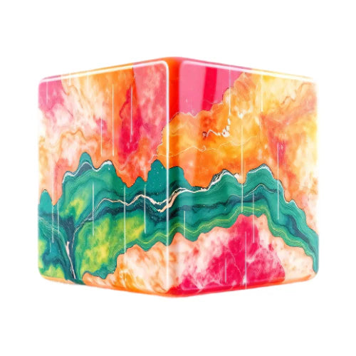 Getting Started Checklist + Supply List