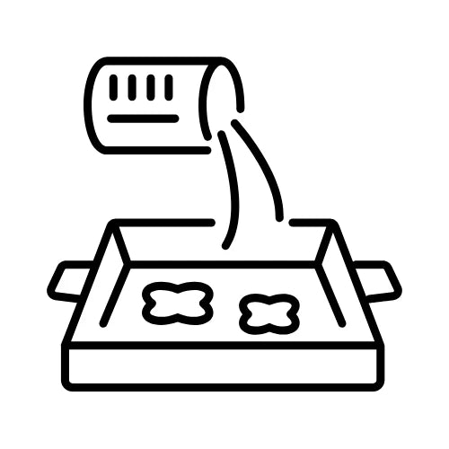 Easy Layering Techniques for Depth