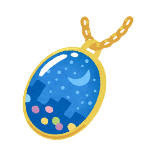 Perfect Mixing Guide (1:1 Ratio Illustration)