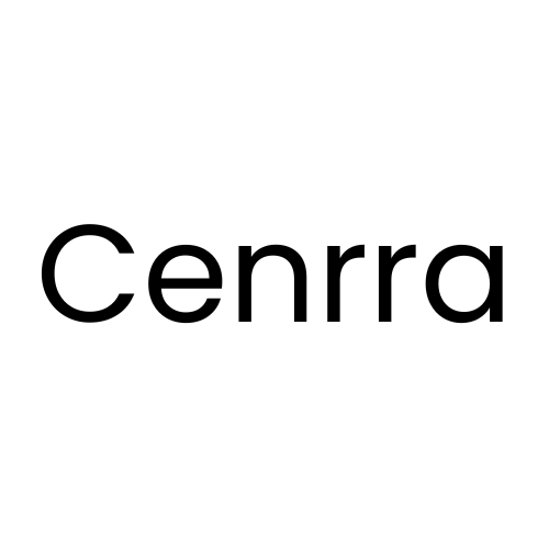 Cenrra